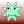 Avatar of sissie5595