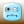 Avatar of hanatc89
