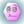 Avatar of haisteel01
