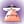 Avatar of phamlan123