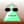 Avatar of Roy09877