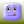 Avatar of airline-offices 22