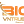 Avatar of VNTRUSS BIC