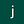 Avatar of johan rose