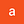 Avatar of airline-offices 22