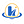 Avatar of Thiết Bị Bể Bơi Hanteco