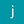Avatar of jingle87654321