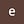 Avatar of exchangein