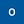 Avatar of optionaluser