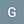 Avatar of GMAIL Mua