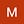Avatar of marco9389