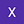 Avatar of XuanNghi25