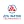 Avatar of ATS WATER TECHNOLOGY