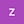 Avatar of zacki ve