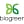 Avatar of Thủy Biogreen