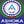 Avatar of Ashoka Institute