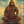 Avatar of yogi gurjar