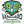Avatar of Vanguard Eco Solutions