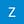 Avatar of Zoo Yook