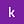 Avatar of kevin freese