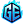 Avatar of Genz4Style Store