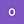 Avatar of optionname