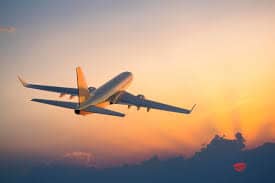 Airline