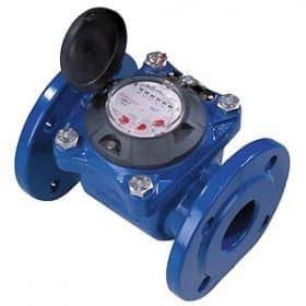 ng-hồ-đo-lưu-lượng-nước-thải-Powogaz-280x280