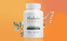 Plantsulin