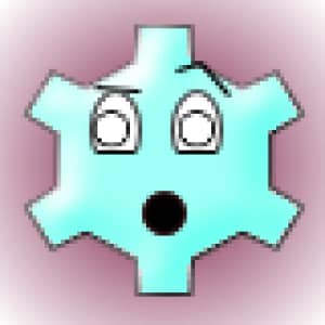 Avatar of banjircuan