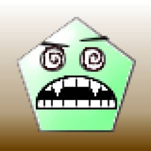 Avatar of khoik2480