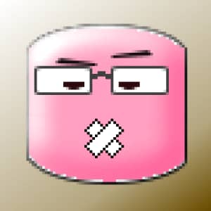 Avatar of NonaPolley