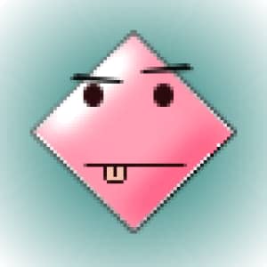 Avatar of silisa