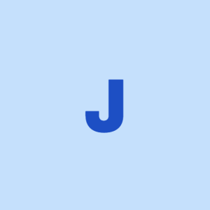 Avatar of cvxvc