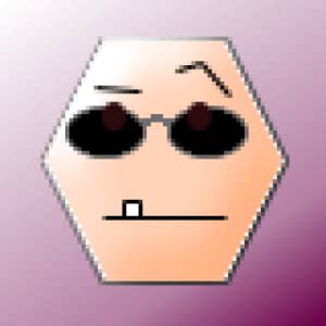Avatar of Saaraaa9