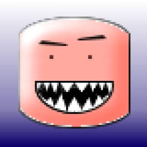 Avatar of tamhoabinhdoor