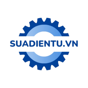 Avatar of suadientu