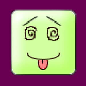 Avatar of Rjstyles