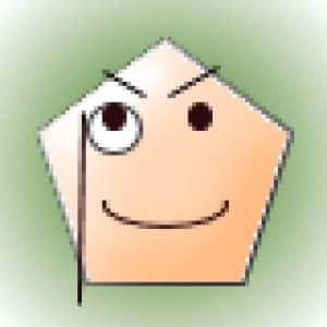 Avatar of SanfordHasz