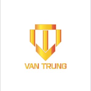 Avatar of intuigiayvantrung
