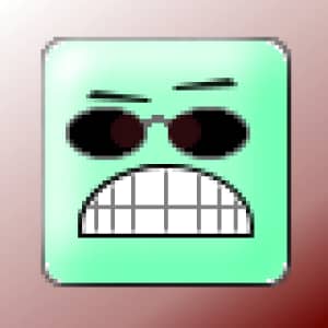 Avatar of thomasjenkins