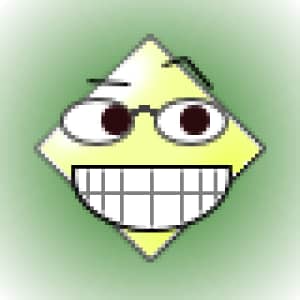 Avatar of biogreen2