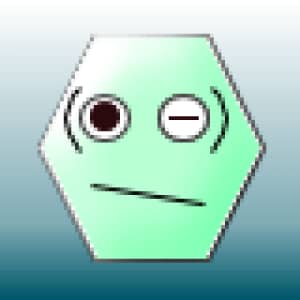 Avatar of healthfitcenter5652