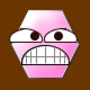 Avatar of DortheaMaga