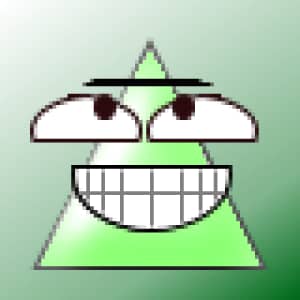 Avatar of getahuman