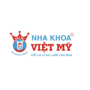Avatar of nhakhoavietmy