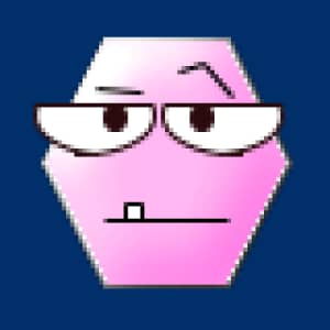 Avatar of SusannahFel