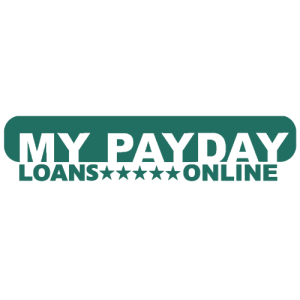 Avatar of paydayloanonline