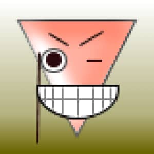 Avatar of uipathexam