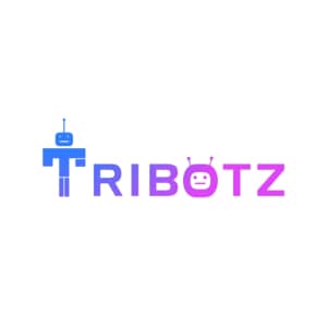 Avatar of tribotz